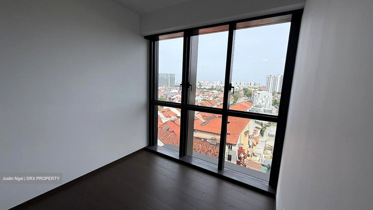 Tembusu Grand (D15), Condominium #522121491